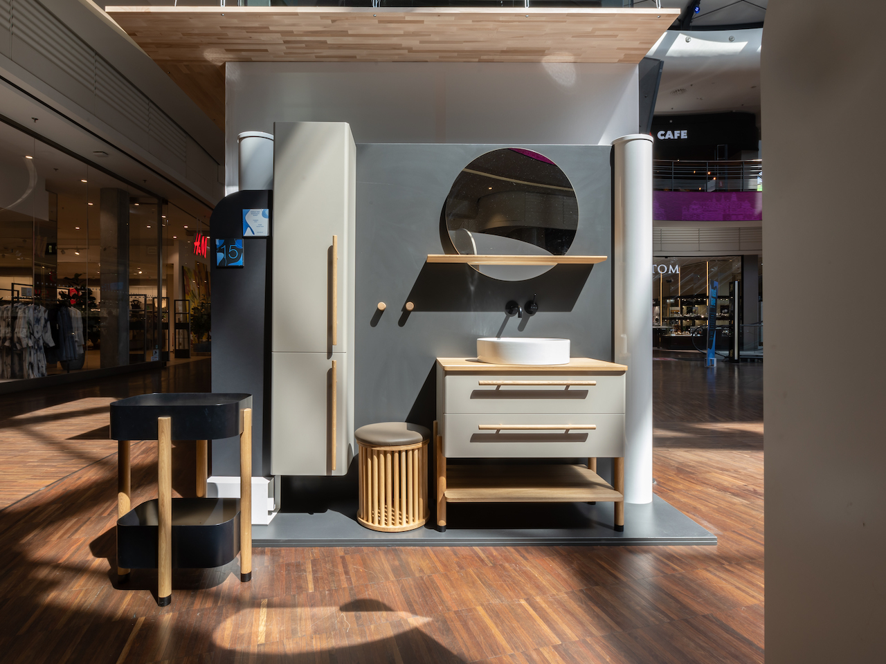 Musthave 2022 dla Sonet